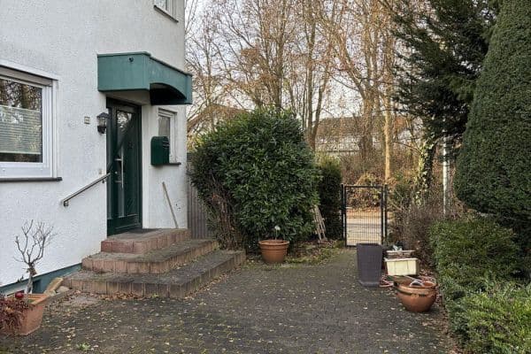house for sale, 130 m², Mainz, Rhineland-Palatinate house for sale, 130 m², Mainz, Rhineland-Palatinate