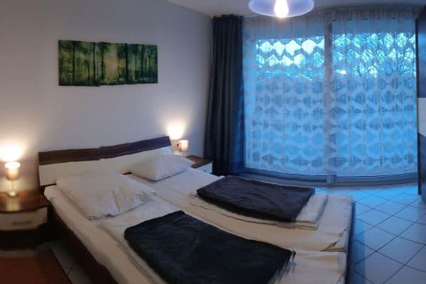 2 bedroom with open-plan kitchen flat to rent, 98 m², Muenchen, Bavaria 2 bedroom with open-plan kitchen flat to rent, 98 m², Muenchen, Bavaria