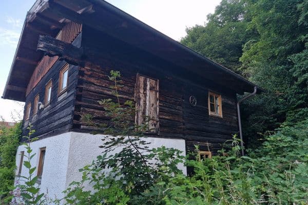 house for sale, 100 m², Oberndorf house for sale, 100 m², Oberndorf