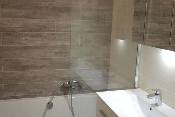 2 bedroom flat to rent, 64 m², Carnerigasse 12, Graz, Styria 2 bedroom flat to rent, 64 m², Carnerigasse 12, Graz, Styria