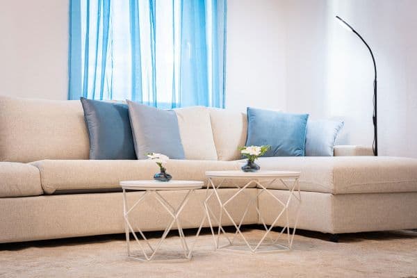 3 bedroom flat to rent, 78 m², Fichtestraße 41, Magdeburg, Saxony-Anhalt 3 bedroom flat to rent, 78 m², Fichtestraße 41, Magdeburg, Saxony-Anhalt