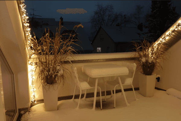 3 bedroom flat for sale, 83 m², Sindelfingen 3 bedroom flat for sale, 83 m², Sindelfingen