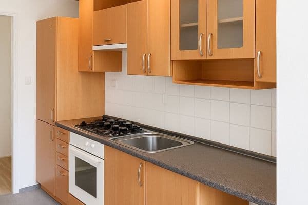 2 bedroom flat to rent, 57 m², Tylova, Havířov, Moravskoslezský Region 2 bedroom flat to rent, 57 m², Tylova, Havířov, Moravskoslezský Region