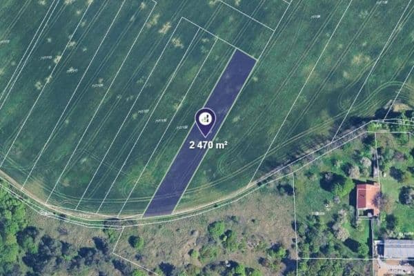 plot for sale, 2,470 m², plot for sale, 2,470 m²,