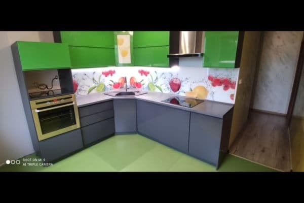 2 bedroom flat to rent, 63 m², Konečná, Karlovy Vary 2 bedroom flat to rent, 63 m², Konečná, Karlovy Vary