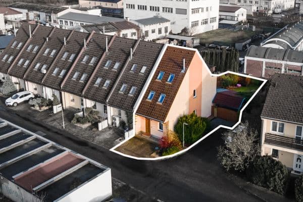 House for sale House for sale