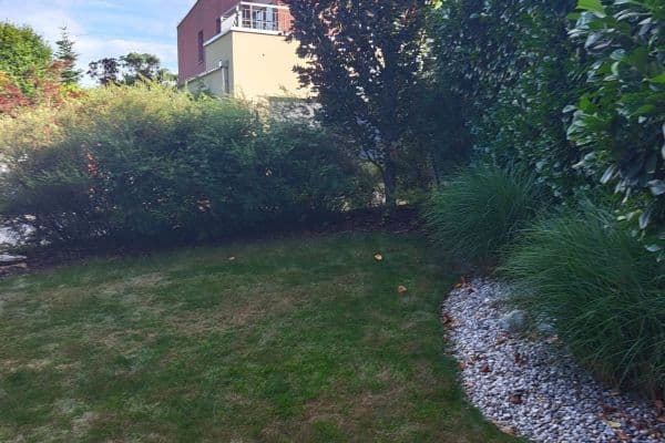 1 bedroom flat to rent, 35 m², Hvězdářská, Praha 16 1 bedroom flat to rent, 35 m², Hvězdářská, Praha 16