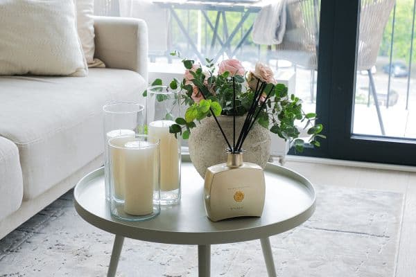 flat to rent, 44 m², V Háji, Praha flat to rent, 44 m², V Háji, Praha