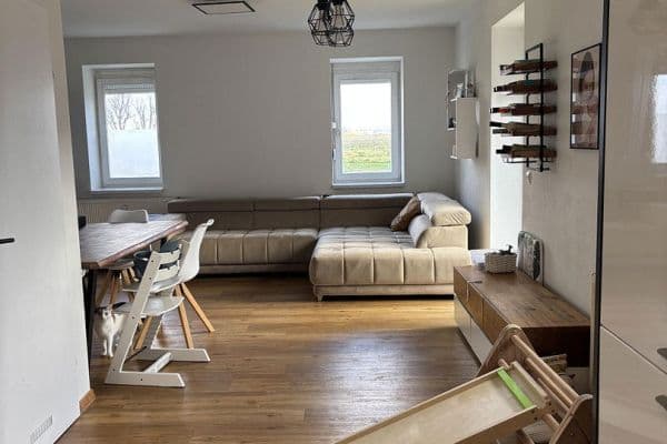 3 bedroom flat for sale, 86 m², Premstätten 3 bedroom flat for sale, 86 m², Premstätten