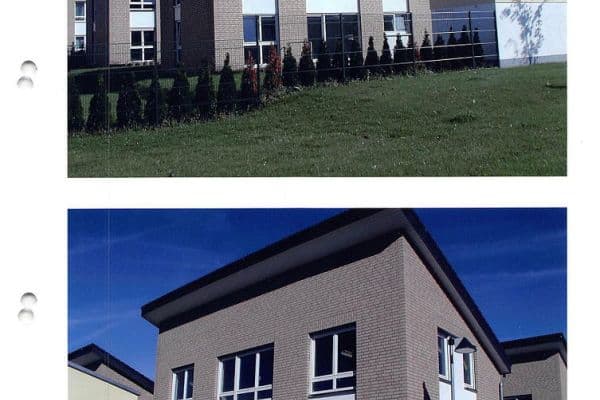 house for sale, 157 m², Langenfeld (Rheinland) house for sale, 157 m², Langenfeld (Rheinland)