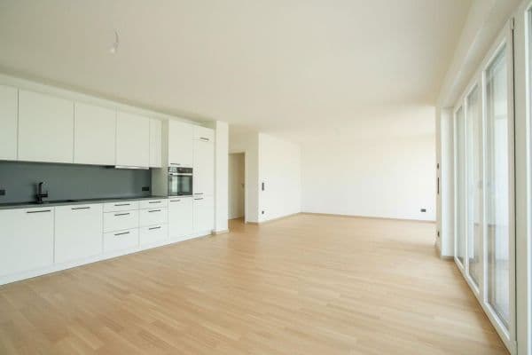 3 bedroom flat to rent, 104 m², Berlin, Berlin 3 bedroom flat to rent, 104 m², Berlin, Berlin