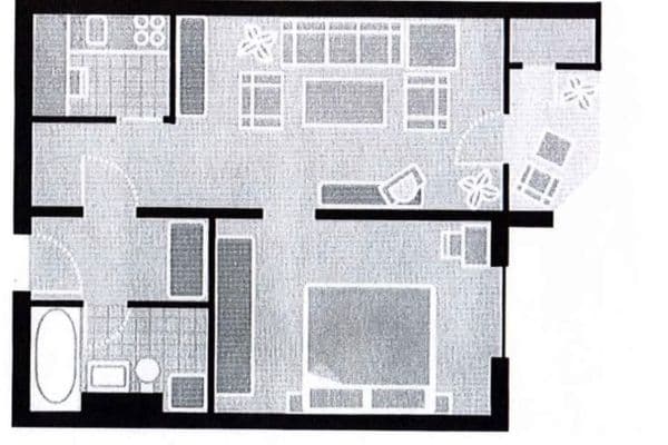 2 bedroom flat for sale, 45 m², Stüttgerhofweg 15, Köln, North Rhine-Westphalia 2 bedroom flat for sale, 45 m², Stüttgerhofweg 15, Köln, North Rhine-Westphalia
