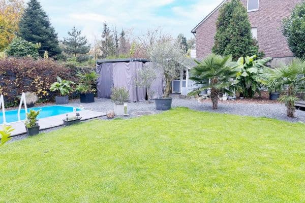 house for sale, 276 m², Duisburg house for sale, 276 m², Duisburg