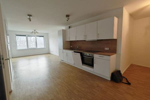 3 bedroom flat to rent, 72 m², Johanna-Dachs-Str. 34, Regensburg, Bavaria 3 bedroom flat to rent, 72 m², Johanna-Dachs-Str. 34, Regensburg, Bavaria