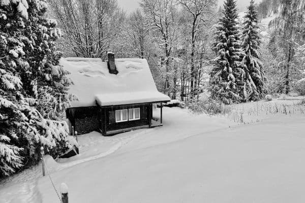 recreational property to rent, 0 m², Rejdice recreational property to rent, 0 m², Rejdice