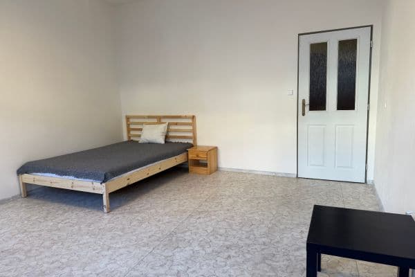 2 bedroom flat to rent, 55 m², Křížová, Jihlava, Vysočina Region 2 bedroom flat to rent, 55 m², Křížová, Jihlava, Vysočina Region