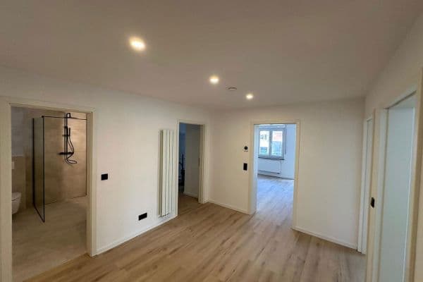 3 bedroom flat to rent, 105 m², Johannesstraße 55a, Stuttgart, Baden-Württemberg 3 bedroom flat to rent, 105 m², Johannesstraße 55a, Stuttgart, Baden-Württemberg