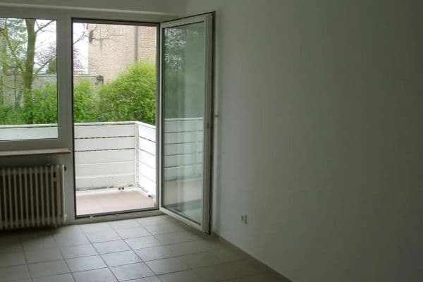 2 bedroom with open-plan kitchen flat to rent, 75 m², Niekamp, Olfen 2 bedroom with open-plan kitchen flat to rent, 75 m², Niekamp, Olfen