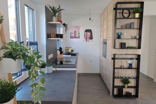 house for sale, 129 m², Brunnthal, Bavaria house for sale, 129 m², Brunnthal, Bavaria