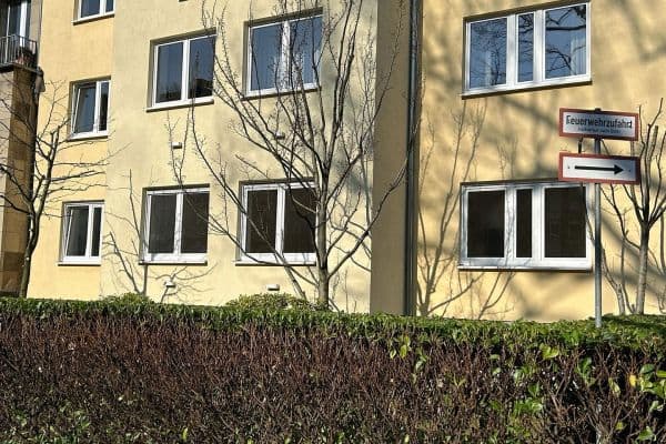 4 bedroom flat to rent, 165 m², Düsseldorf, North Rhine-Westphalia 4 bedroom flat to rent, 165 m², Düsseldorf, North Rhine-Westphalia