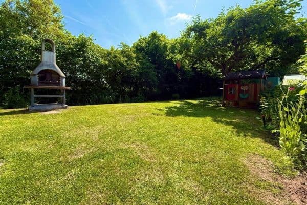 plot for sale, 632 m², Herzogenaurach plot for sale, 632 m², Herzogenaurach