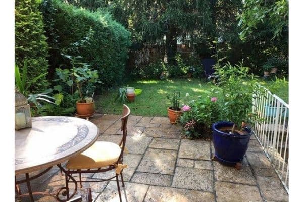 house for sale, 117 m², München, Bavaria house for sale, 117 m², München, Bavaria