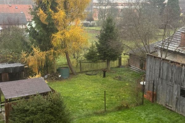 2 bedroom flat to rent, 72 m², Blížejov 2 bedroom flat to rent, 72 m², Blížejov