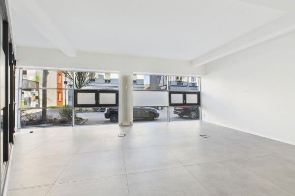 office to rent, 132 m², Vorhaller Straße 11, Hagen office to rent, 132 m², Vorhaller Straße 11, Hagen