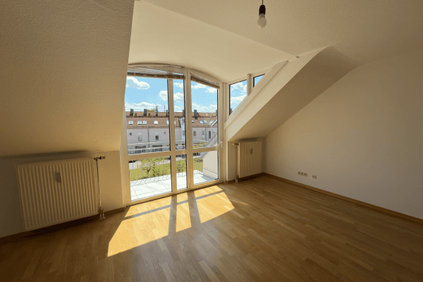 2 bedroom flat to rent, 66 m², Ludwig-Thoma-Straße 42, Ottobrunn, Bavaria 2 bedroom flat to rent, 66 m², Ludwig-Thoma-Straße 42, Ottobrunn, Bavaria