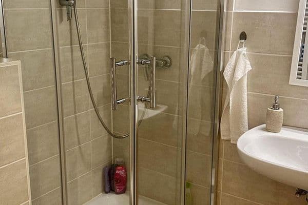 Studio flat to rent, 40 m², Mercatorstraße xxx, Duisburg Studio flat to rent, 40 m², Mercatorstraße xxx, Duisburg