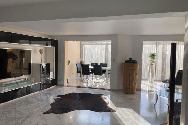 house for sale, 185 m², Kallstadter Straße, DANNSTADT-SCHAUERNHEIM house for sale, 185 m², Kallstadter Straße, DANNSTADT-SCHAUERNHEIM