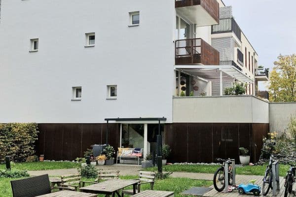 house for sale, 188 m², Dresden house for sale, 188 m², Dresden