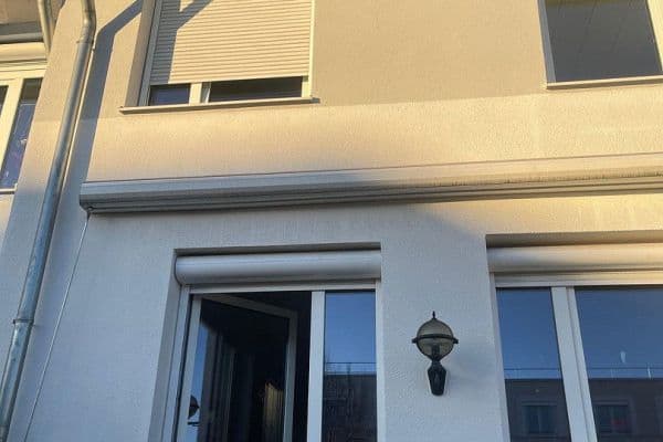 house for sale, 134 m², Stuttgart house for sale, 134 m², Stuttgart