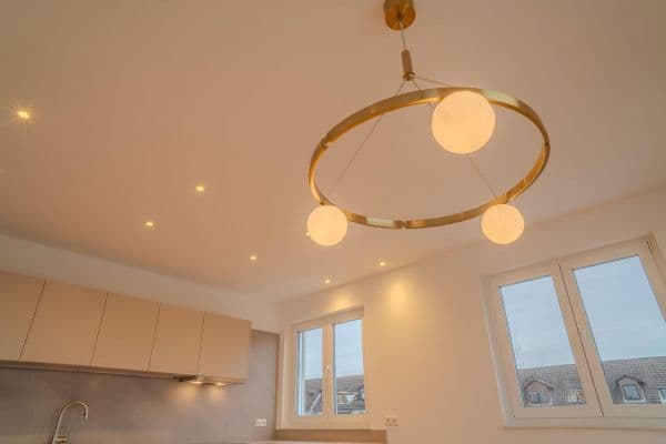 3 bedroom flat to rent, 100 m², Frankfurt am Main, Hesse 3 bedroom flat to rent, 100 m², Frankfurt am Main, Hesse