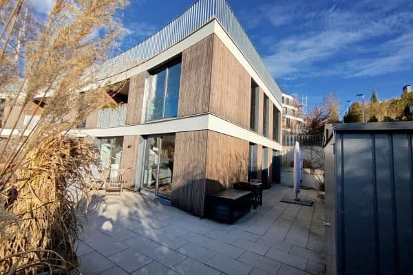 3 bedroom flat for sale, 123 m², Waldenbuch 3 bedroom flat for sale, 123 m², Waldenbuch