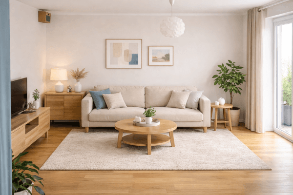 4 bedroom flat for sale, 130 m², Vivaldistrasse, Aichach 4 bedroom flat for sale, 130 m², Vivaldistrasse, Aichach