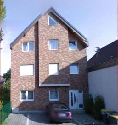 3 bedroom flat to rent, 83 m², Köln, North Rhine-Westphalia 3 bedroom flat to rent, 83 m², Köln, North Rhine-Westphalia