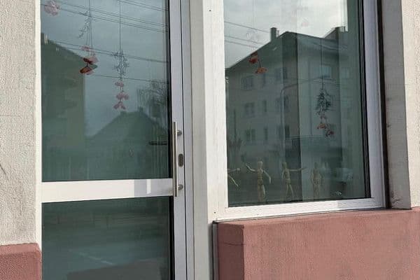 office to rent, 70 m², Eschersheimer Landstraße 502, Frankfurt am Main office to rent, 70 m², Eschersheimer Landstraße 502, Frankfurt am Main