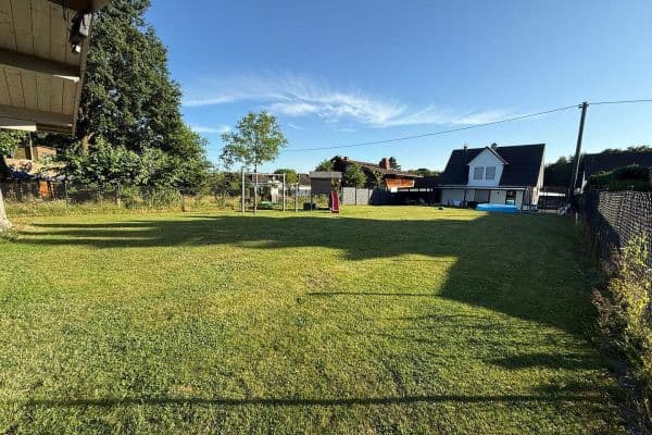 house for sale, 130 m², Windhagen house for sale, 130 m², Windhagen