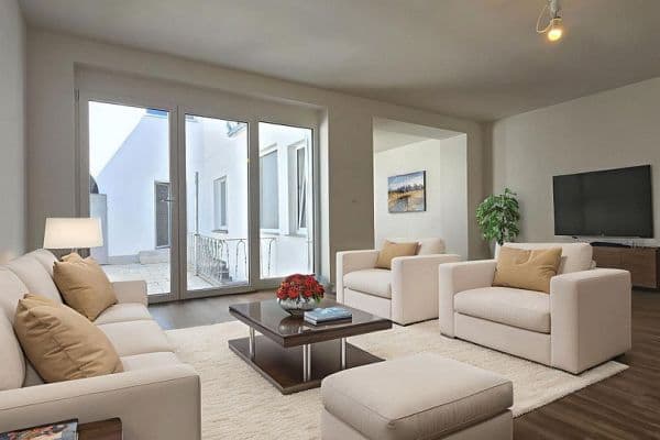 house for sale, 156 m², Frechen house for sale, 156 m², Frechen