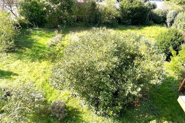 plot for sale, 512 m², Eislingen plot for sale, 512 m², Eislingen