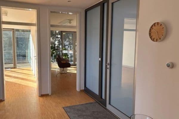 office to rent, 100 m², Maria-Eich-Str. 6a, München, Bavaria office to rent, 100 m², Maria-Eich-Str. 6a, München, Bavaria