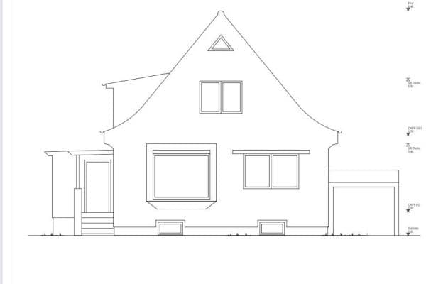 house for sale, 118 m², Berlin, Berlin house for sale, 118 m², Berlin, Berlin