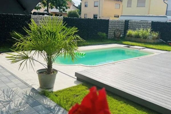 house for sale, 300 m², Worms house for sale, 300 m², Worms