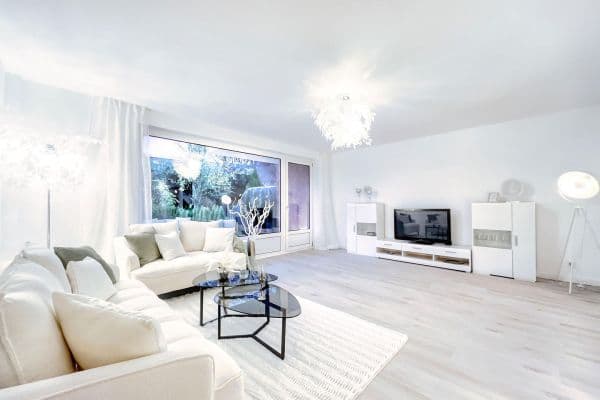 house for sale, 115 m², Hamburg house for sale, 115 m², Hamburg