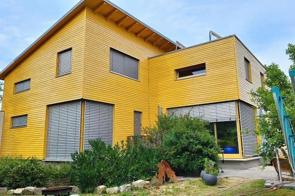 house for sale, 200 m², Augsburg house for sale, 200 m², Augsburg