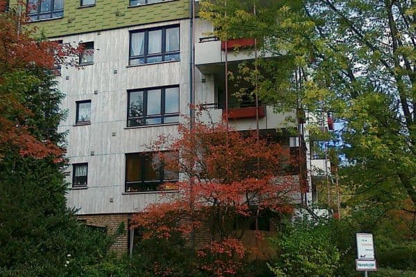 4 bedroom flat to rent, 65 m², Bergisch Gladbacfh 4 bedroom flat to rent, 65 m², Bergisch Gladbacfh