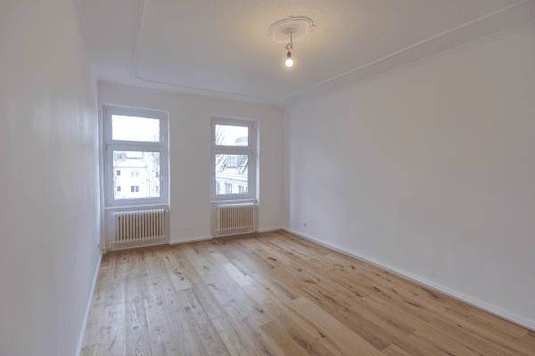 3 bedroom flat to rent, 74 m², Beusselstraße 00, Berlin, Berlin 3 bedroom flat to rent, 74 m², Beusselstraße 00, Berlin, Berlin