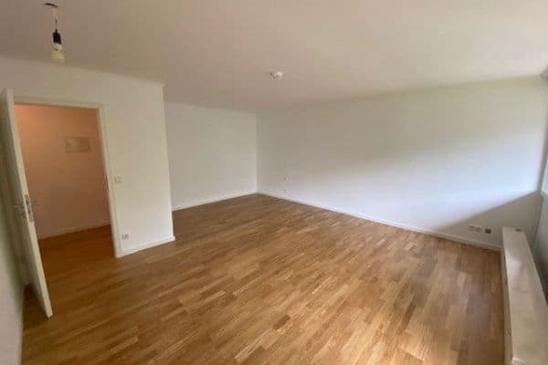 1 bedroom flat to rent, 40 m², Herzog-Johann-Str. 18, München, Bavaria 1 bedroom flat to rent, 40 m², Herzog-Johann-Str. 18, München, Bavaria