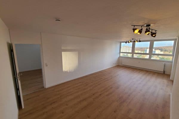 1 bedroom with open-plan kitchen flat to rent, 73 m², Siemensstraße 10, Darmstadt 1 bedroom with open-plan kitchen flat to rent, 73 m², Siemensstraße 10, Darmstadt